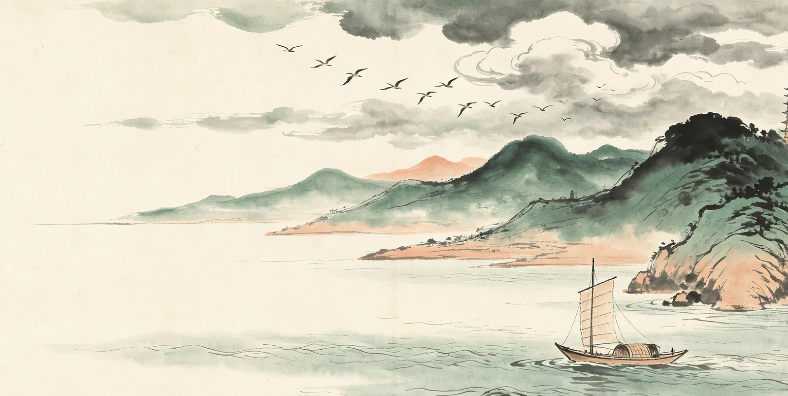 近世卷配图